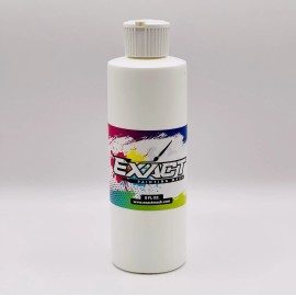 Exact Mask Liquid Mask 16oz Arts Crafts Rc Bodies