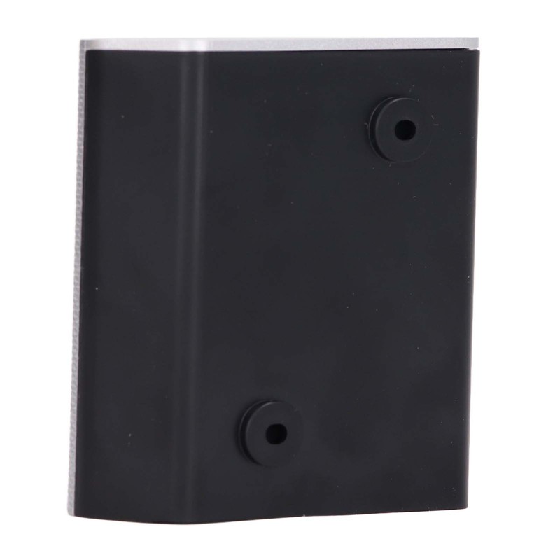 2 Way Voice Intercom Super Long Range Wireless Doorbell Intercom