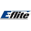 E-flite EFlite 1.2m T-28 T28 Trojan 12x7 3 Blade Prop