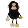 The Puppet Company Chimpanzee Finger Puppet PC020205