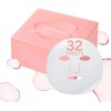 Mascarilla Facial Lululun 32 Unidades Para Piel Extraseca Y