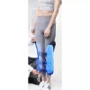 Allsold 벨트 올솔드 오다리 교정기 O자다리 휜다리 밴드 다리 걸음
