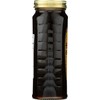 Gunter's Pure Buckwheat Honey, Buckwheat, 16 Ounce