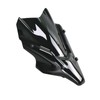 SHINKXMT Windscreen Windshield fit for Ya-ma-ha MT-07 MT07 MT07 2021