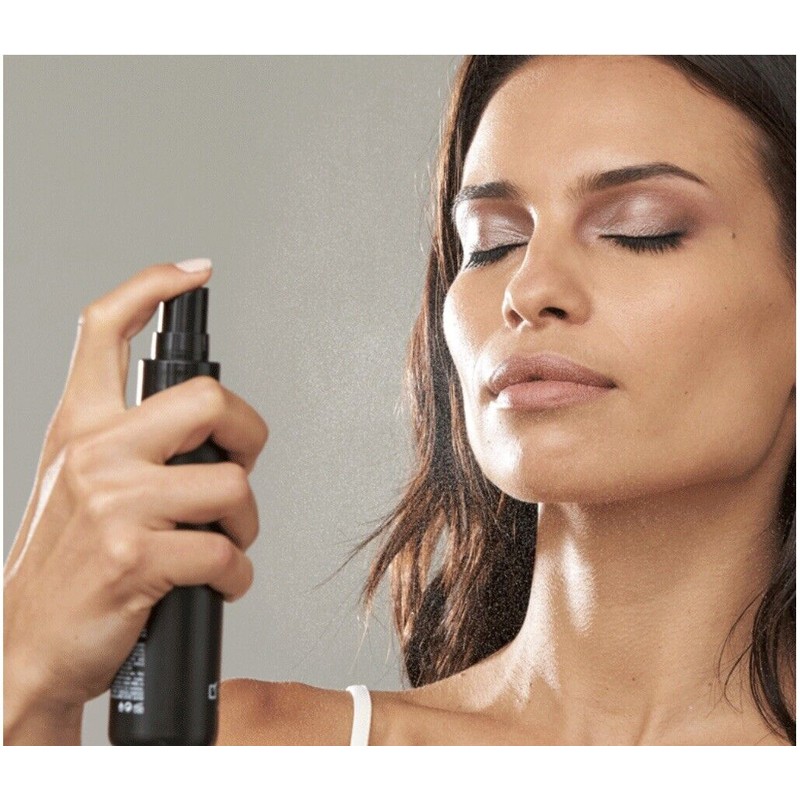 Yanbal Fijador De Maquillaje Yanbal