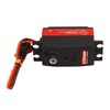 9KG Gear Servo Motor High Efficiency Low Noise Aluminum Alloy