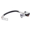 Roneeson Battery Current Sensor for Acura TLX 2015-2017, TL 2012-2014,