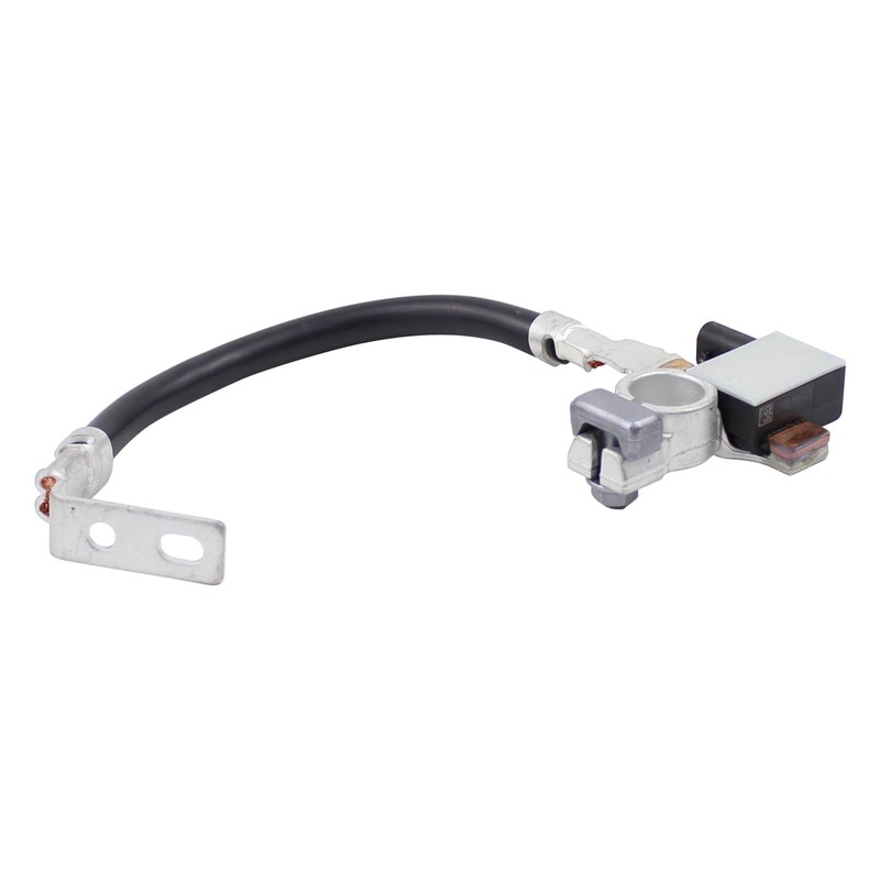 Roneeson Battery Current Sensor for Acura TLX 2015-2017, TL 2012-2014,