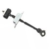 Kacepar Door Check Strap Stopper Limiter, Front Left/Right Door Check