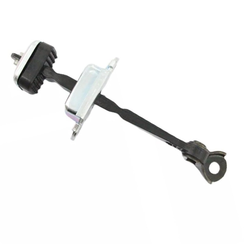 Kacepar Door Check Strap Stopper Limiter, Front Left/Right Door Check