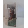 HeMan Masters of the Universe Classics Exclusive Action Figure Beast