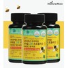 Green Propolis Effective Nutrition 9 Months Good for Immunity /