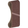 Bosch 2608606128 100 x 560 mm Sanding Belts for Belt