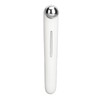 Electric Eye Massager Wand Relieve Fatigue Eye Massaging Tool for