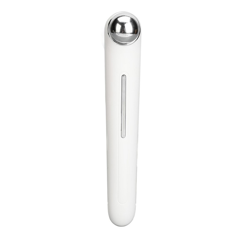 Electric Eye Massager Wand Relieve Fatigue Eye Massaging Tool for