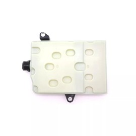 Manymiba Transmission Filter Oil Pan Gasket Kit Fits for Ford Lincoln, 2017-2020 F-150, 2019-2021 Ranger, 2018-2021 Expedition, 2018-2020 Mustang, 2020-2021 Explorer, Replaces HL3Z7A098A L1MZ7A098A