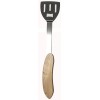 Compraymas Set Utensilios Accesorios Para Asador Portatil Ataud Disco