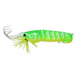 Mega Bath (Megabass) egi Taco – Le (tako-re) Shake, 90 Melon