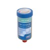 SKF LAGD 125/WA2 Automatic Gas Lubricator 125ml LGWA 2