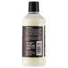 Doozy 16 oz Furniture & Cabinet Polish for All Wood