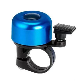 Bike Bell,Bicycle Bells for Adults and Kids,Crisp Loud Melodious Sound,Bicycle Bell with Loud and Crisp Clear Sound for Road and Mountain Bike Ring Bell