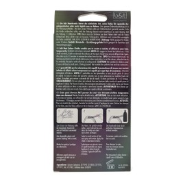 b&t Hair Chalk Dark Pack of 12