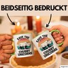 Nashorn Tasse Geschenk Lustige Geschenkidee Spruch Rettet Die Moppeligen Einhörner