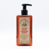 Captain Fawcett 's Expedition Reserve Shampoo 250 ml