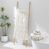 YTYC Towels, 39x78 Inch Oversized Bath Sheets for Adults Luxury
