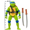 Famosa Riesenfigur Ninja Turtles, 30 cm