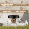 Coffee Body Scrub – Exfoliating, Energising, Smooth Skin – a