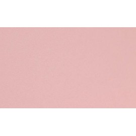 10 A4 Sheets of Coloured Card 250gsm Excellent for Cards, Scrapbook,Wedding Stationery (Baby Pink)