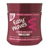 Easy Waves Creme Relaxer Coarse 450mL