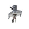 Blue Print ADH23425 Clutch Master Cylinder, pack of one
