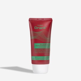 Oxytical Dranie Day and Night Cream 70ml / 옥시티컬 드라니 데이 앤 나이트 크림 70ml