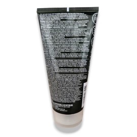 PAUL MITCHELL TEA TREE HAIR AND SCALP TREATMENT - 5.1 oz.  [X 2 TUBES]