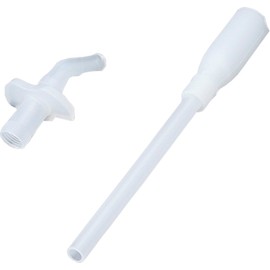 Thermos Straw Set for FHL - 400 Vacuum Insulated Straw Bottle