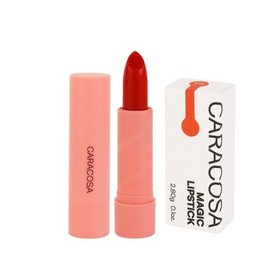 Magic Lipstick 102 / 매직 립스틱 102