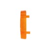 HELLA 9EL 990 354-121 Lens Combi 120/133 - Lens Colour: