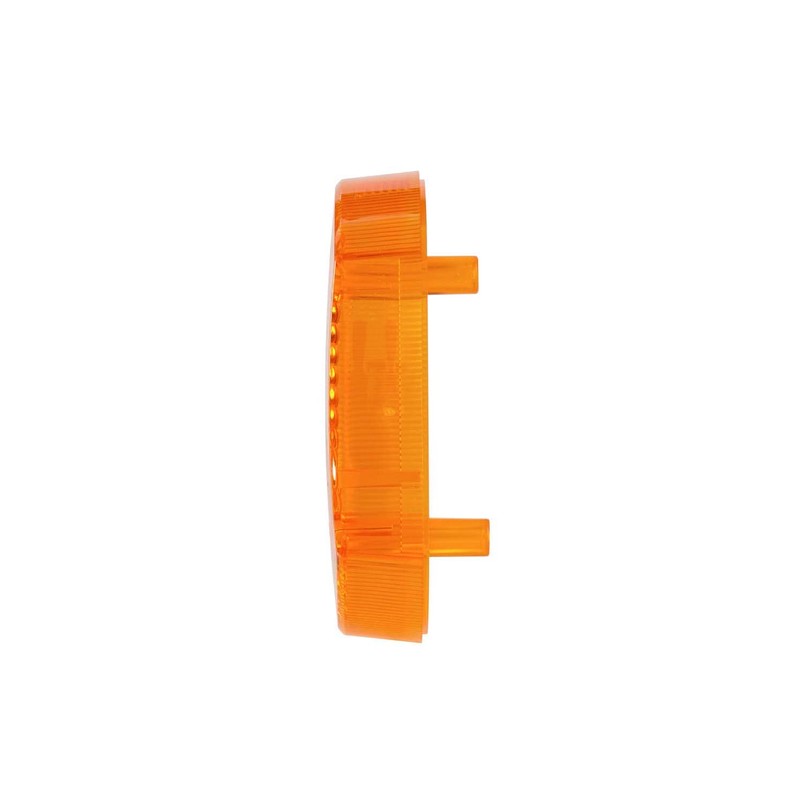 HELLA 9EL 990 354-121 Lens Combi 120/133 - Lens Colour: