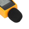 Sound Level Meter Digital Display Noise Detector Decibel Tester Tool