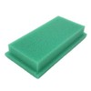 Toro Part # 63-9380 Foam Air Cleaner Element