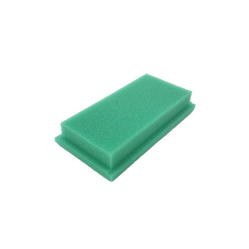 Toro Part # 63-9380 Foam Air Cleaner Element