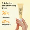 Torriden- Esencia labial SOLID In Ceramide de 0,37 oz (paquete