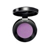 CyZone Studio Look High-Coverage Compact Shadow, Color: Violet
