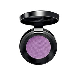 CyZone Studio Look High-Coverage Compact Shadow, Color: Violet