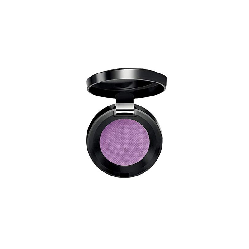 CyZone Studio Look High-Coverage Compact Shadow, Color: Violet