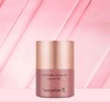 Sooryehan Lip Serin Advanced 15ml single option / 수려한 립세린