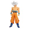 Dragon Ball Z Action Figure for Collecting – 15–18cm PVC