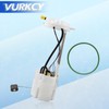 Vurkcy Electric Fuel Pump Module Assembly Fit for 2011-2016 Ram